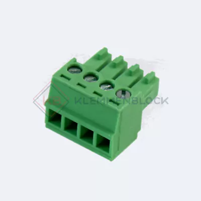 Circuit Board Terminal Strip