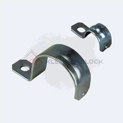 Electrical Clamps