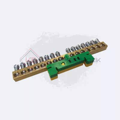 Neutral Busbar