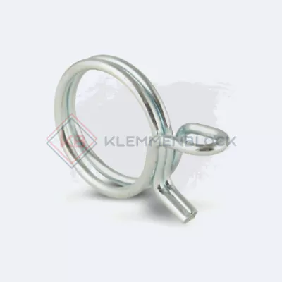 https://www.klemmenblock.de/media/spring-clamps.webp